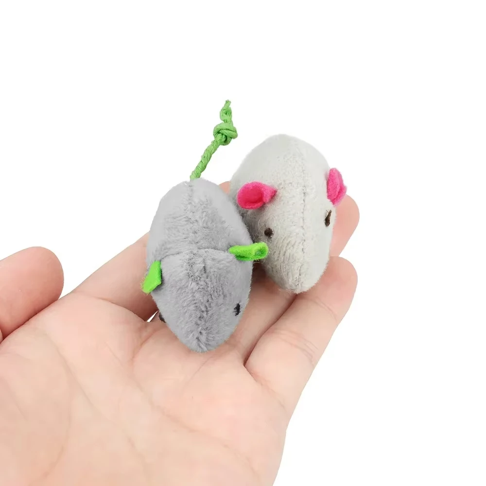 Silicone Flying Disc Toys Mult - Flying Disc Dog Training Toy ulasan dan harga