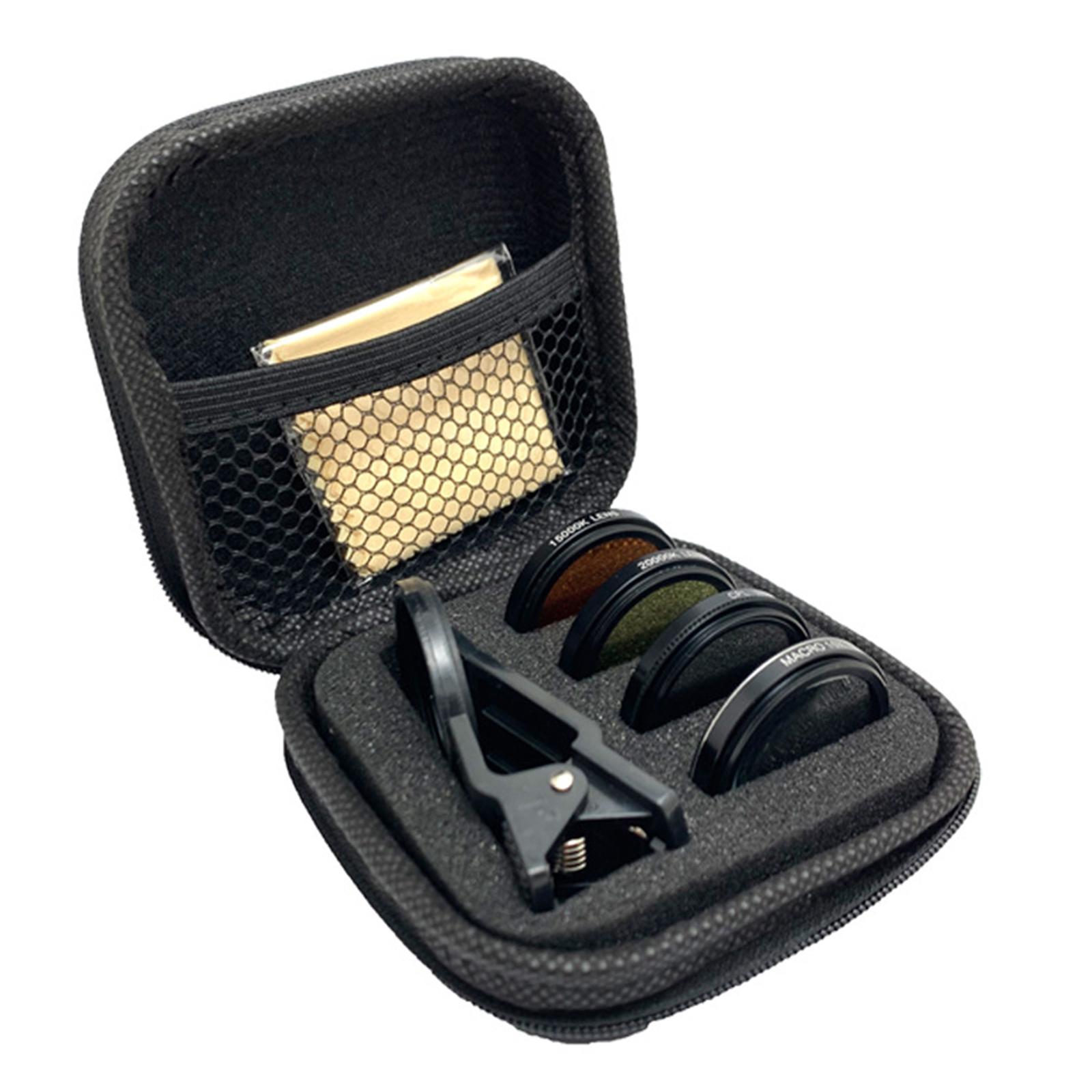 Fish Lens Camera Coral Reef Ph - Aquarium ulasan dan harga